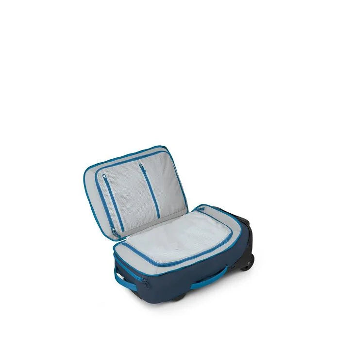 Osprey Transporter Wheeled Carry-On