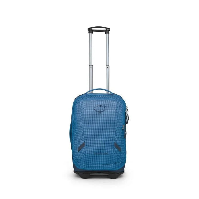 Osprey Transporter Wheeled Carry-On