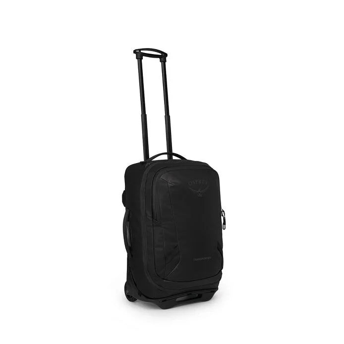 Osprey Transporter Wheeled Carry-On