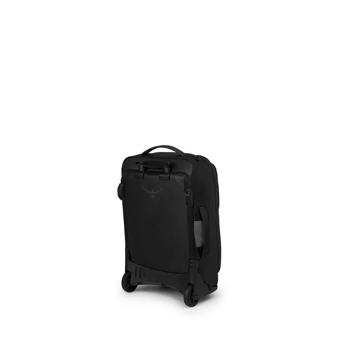Osprey Transporter Wheeled Carry-On