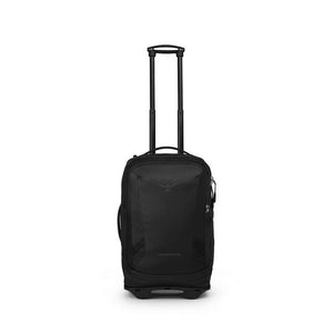 Osprey Transporter Wheeled Carry-On