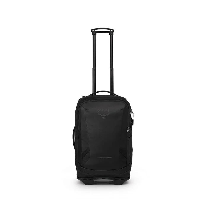 Osprey Transporter Wheeled Carry-On