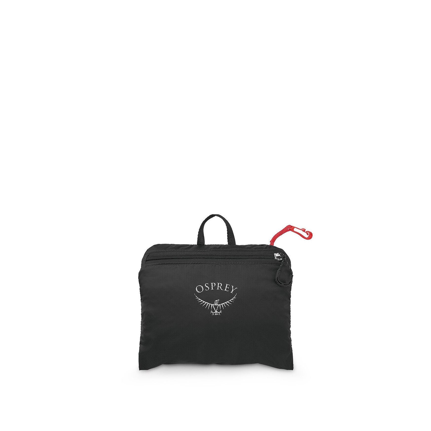 Osprey UL Stuff Duffel