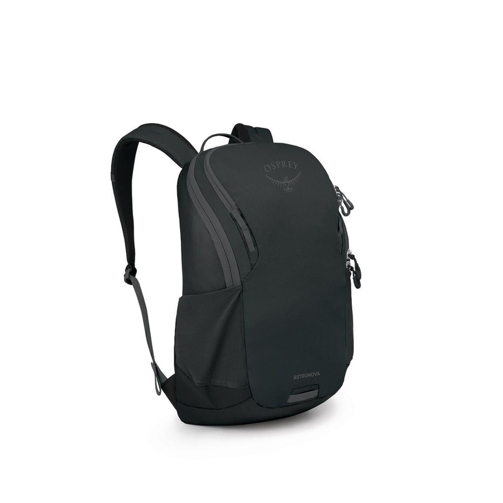 Osprey Astronova