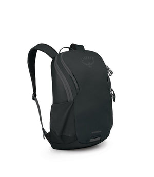 Osprey Astronova