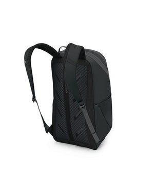 Osprey Astronova