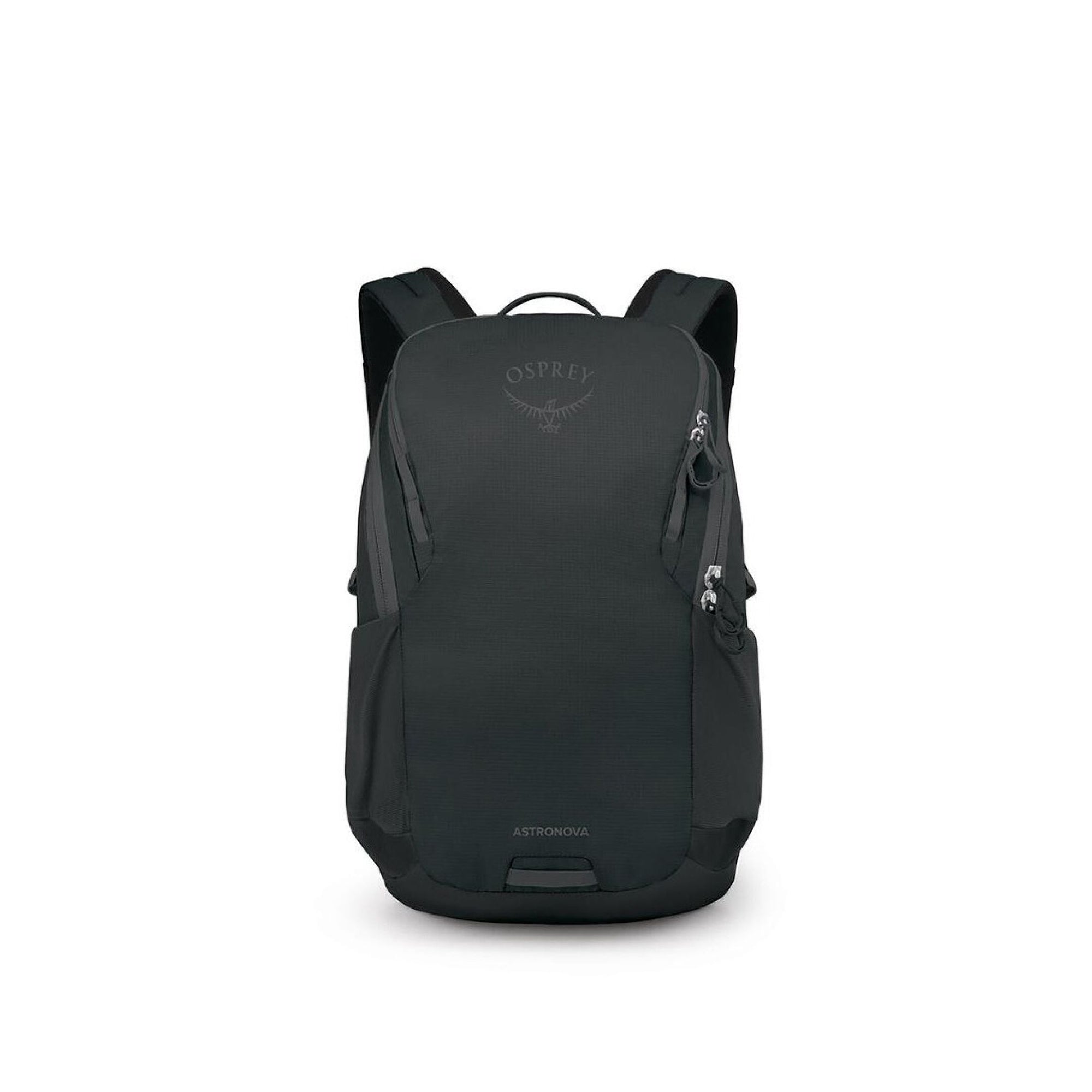 Osprey Astronova