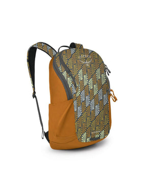 Osprey Astronova