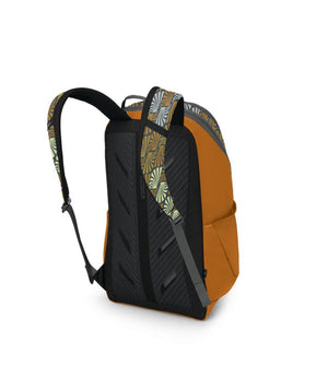 Osprey Astronova