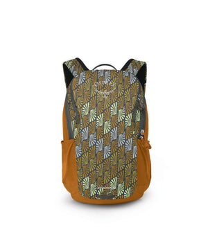 Osprey Astronova