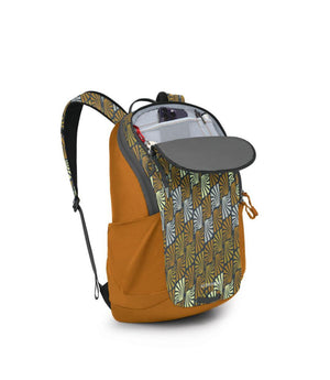Osprey Astronova