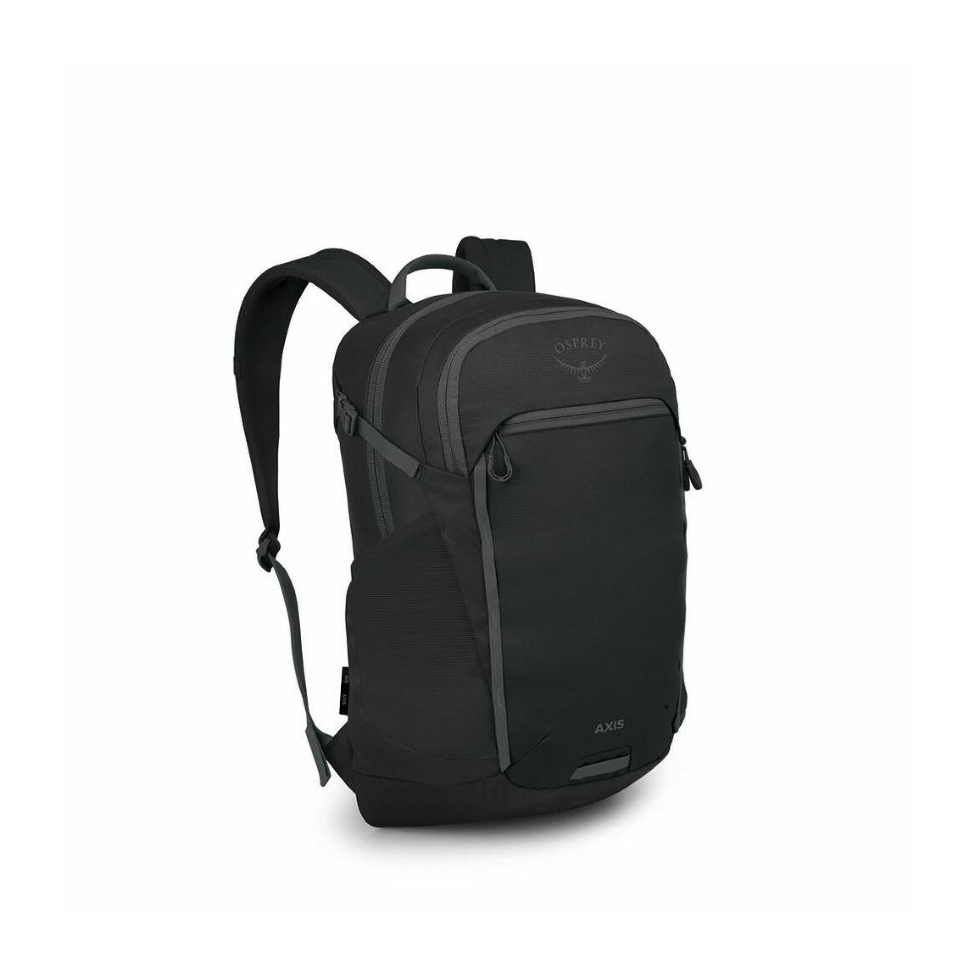 Osprey Axis