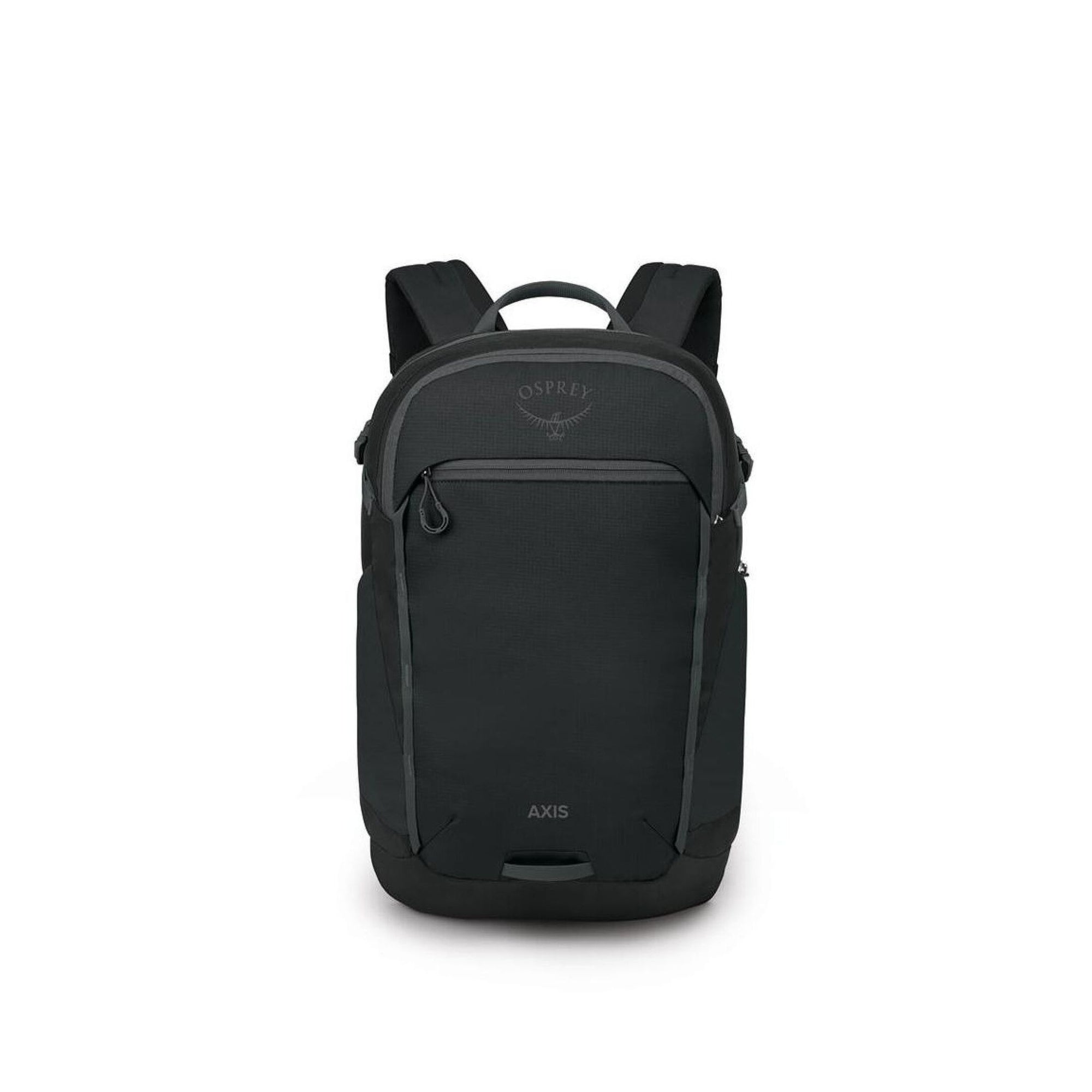 Osprey Axis