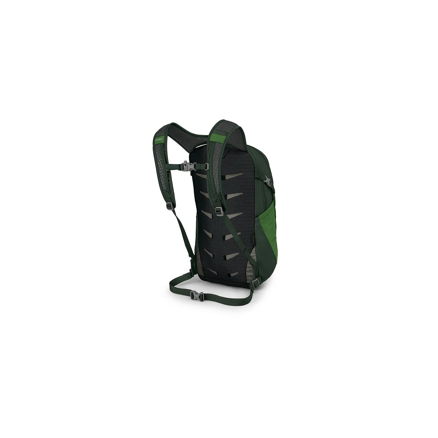 Osprey Daylite