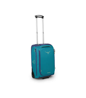 Osprey Daylite Carry-On Wheeled Duffel 40