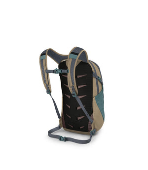 Osprey Daylite
