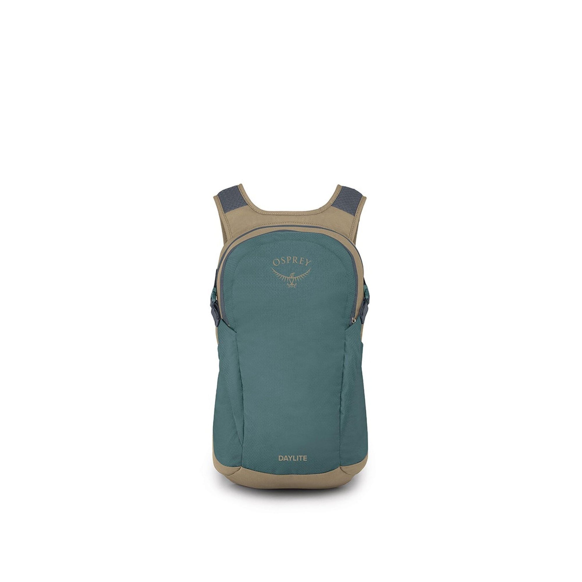 Osprey Daylite