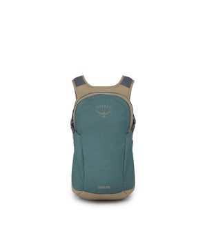 Osprey Daylite