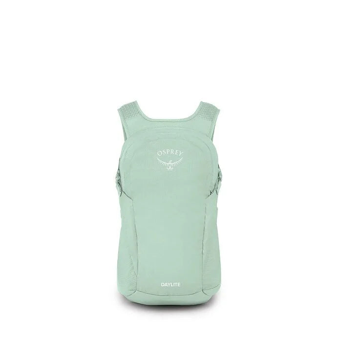 Osprey Daylite