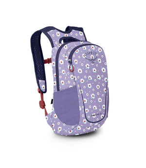 Osprey Daylite Jr.
