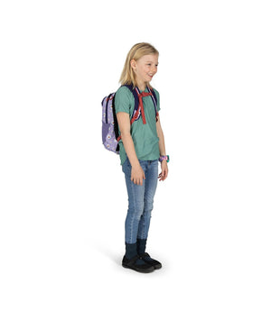 Osprey Daylite Jr.