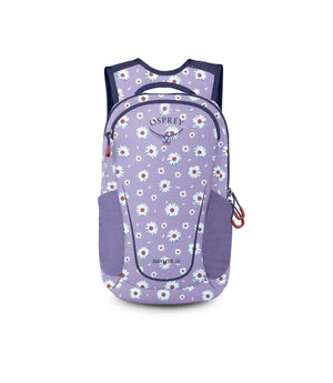 Osprey Daylite Jr.