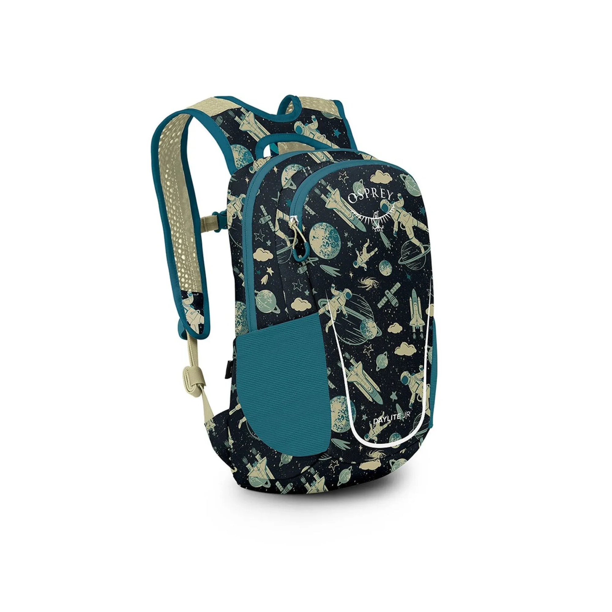 Osprey Daylite Jr.