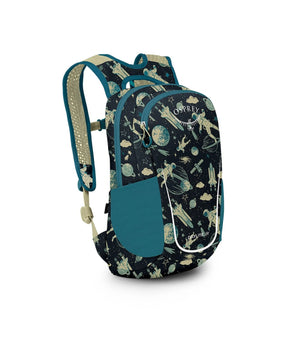 Osprey Daylite Jr.