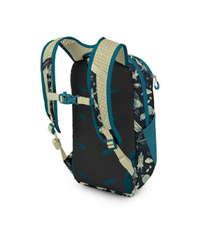 Osprey Daylite Jr.