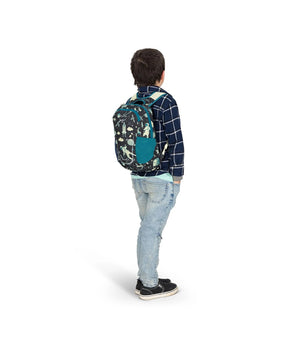 Osprey Daylite Jr.