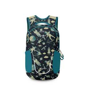 Osprey Daylite Jr.