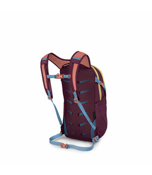 Osprey Daylite