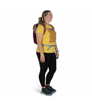 Osprey Daylite