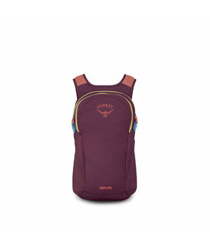 Osprey Daylite