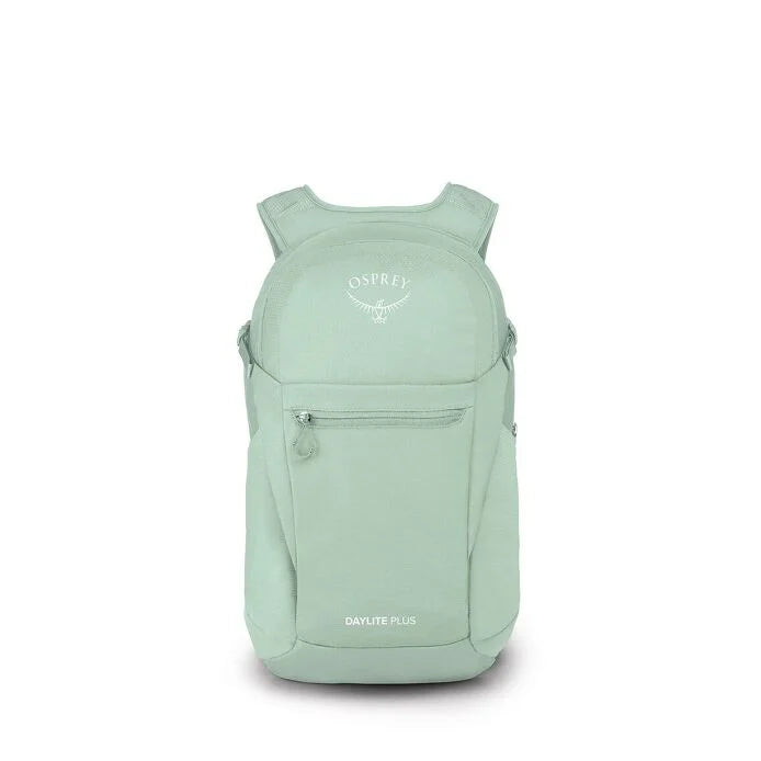 Osprey Daylite Plus