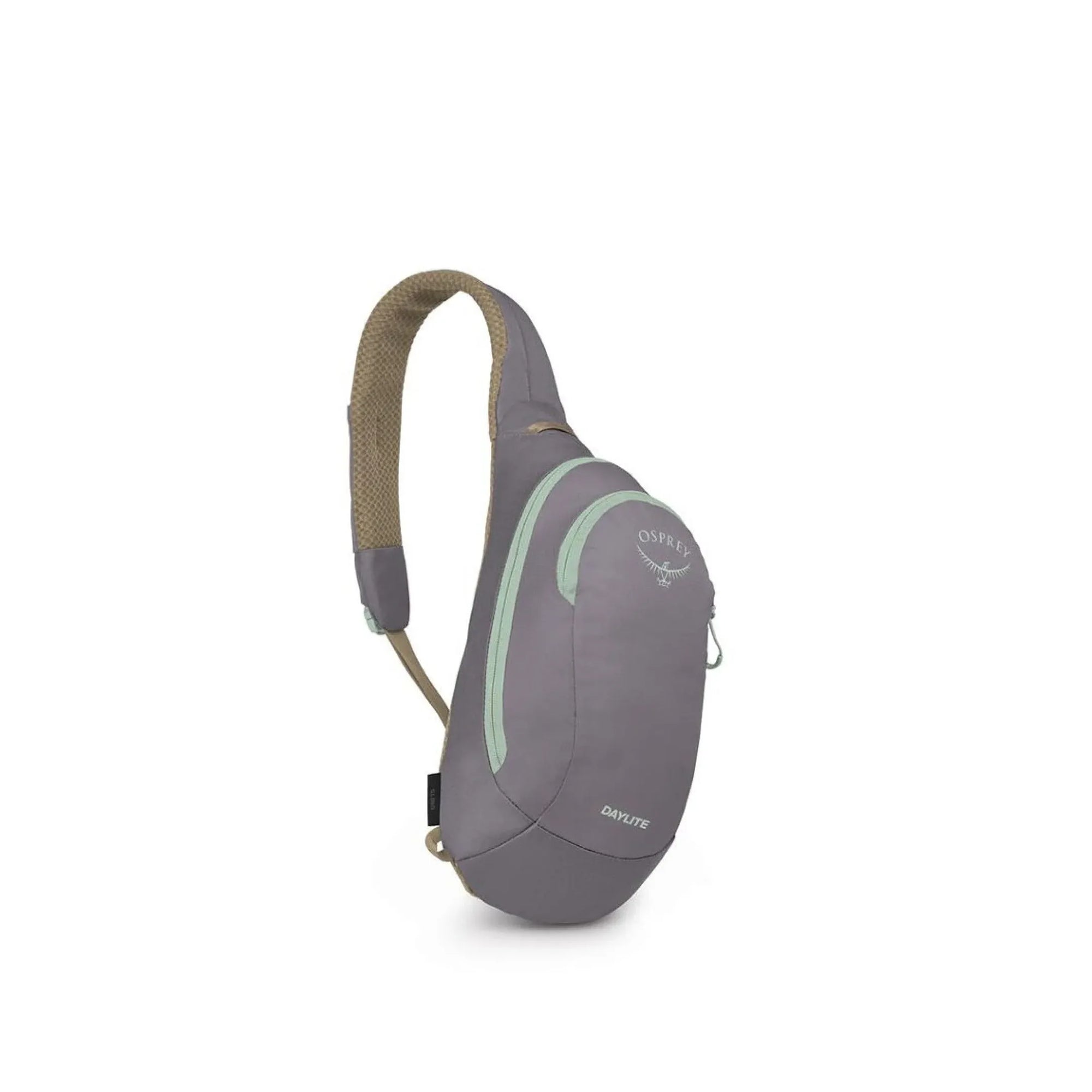Osprey Daylite Sling