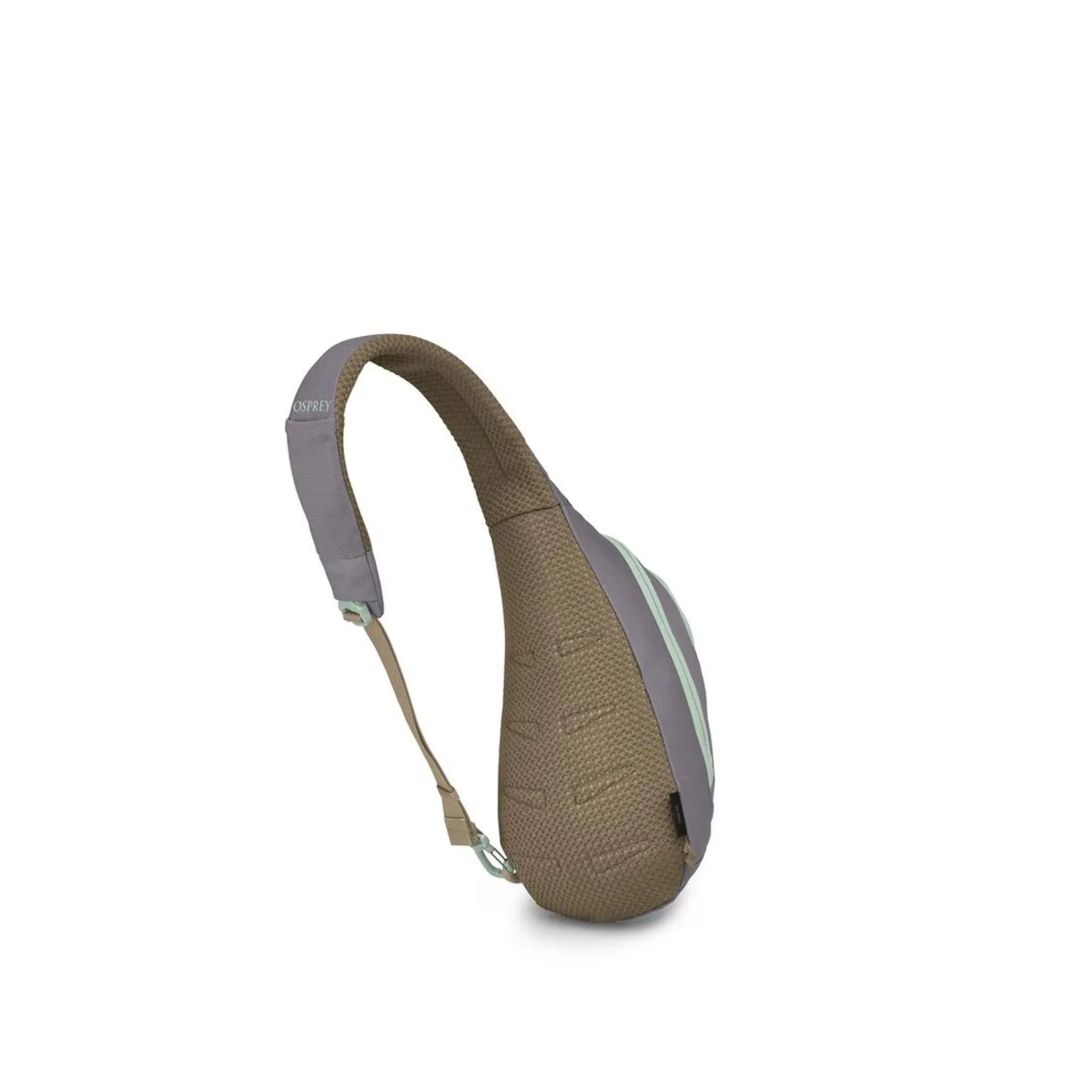 Osprey Daylite Sling