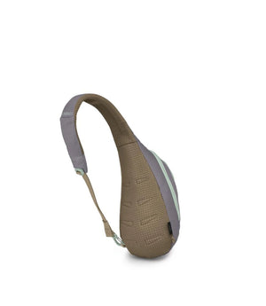 Osprey Daylite Sling