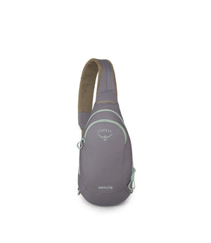 Osprey Daylite Sling
