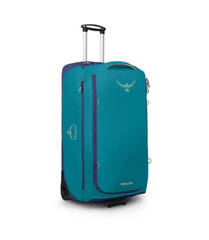 Osprey Daylite Wheeled Duffel 115