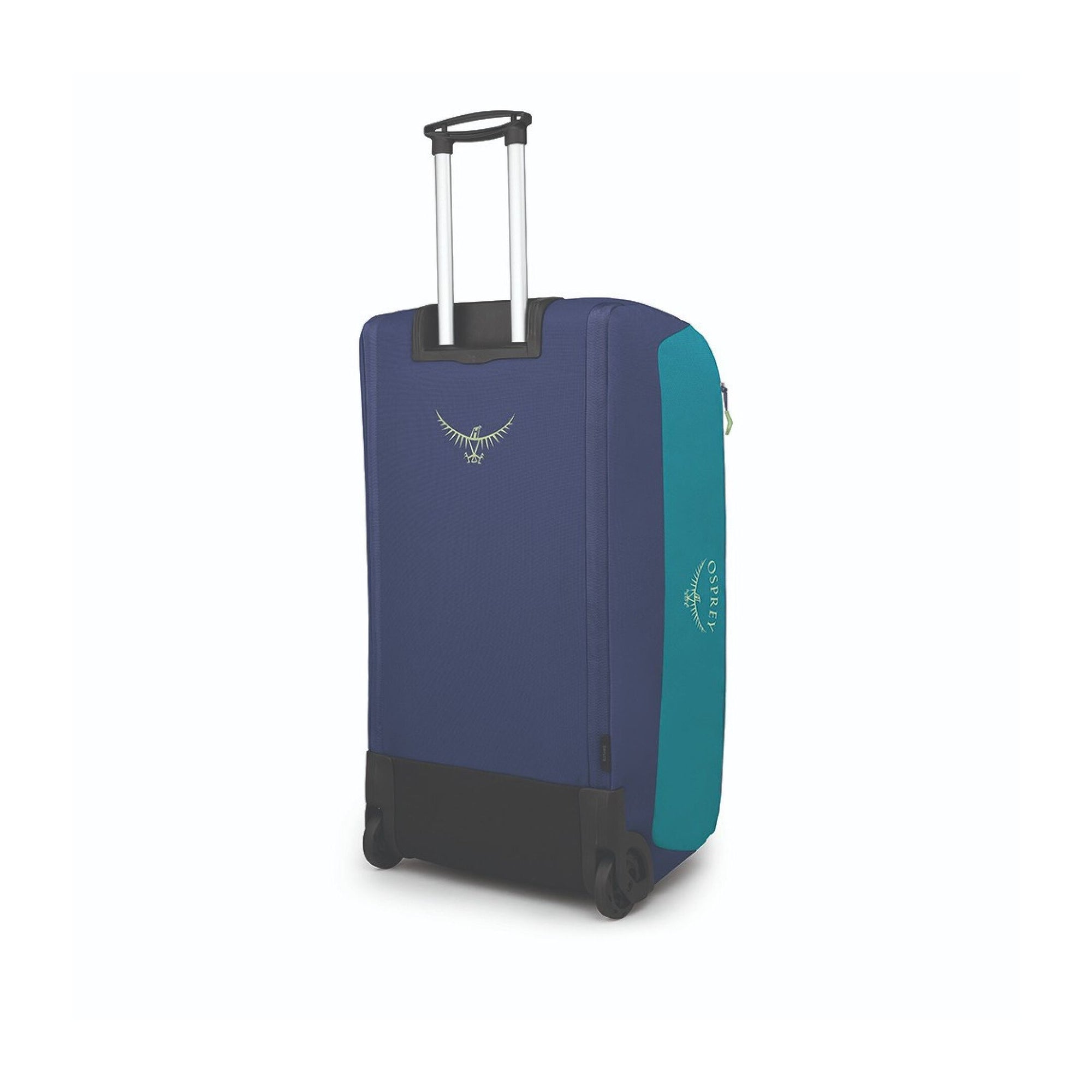 Osprey Daylite Wheeled Duffel 115