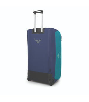 Osprey Daylite Wheeled Duffel 115