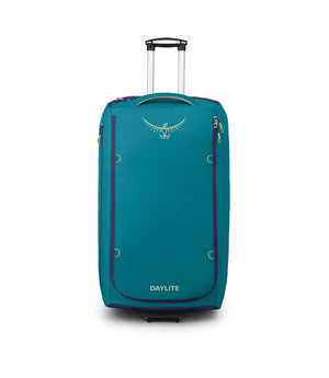 Osprey Daylite Wheeled Duffel 115