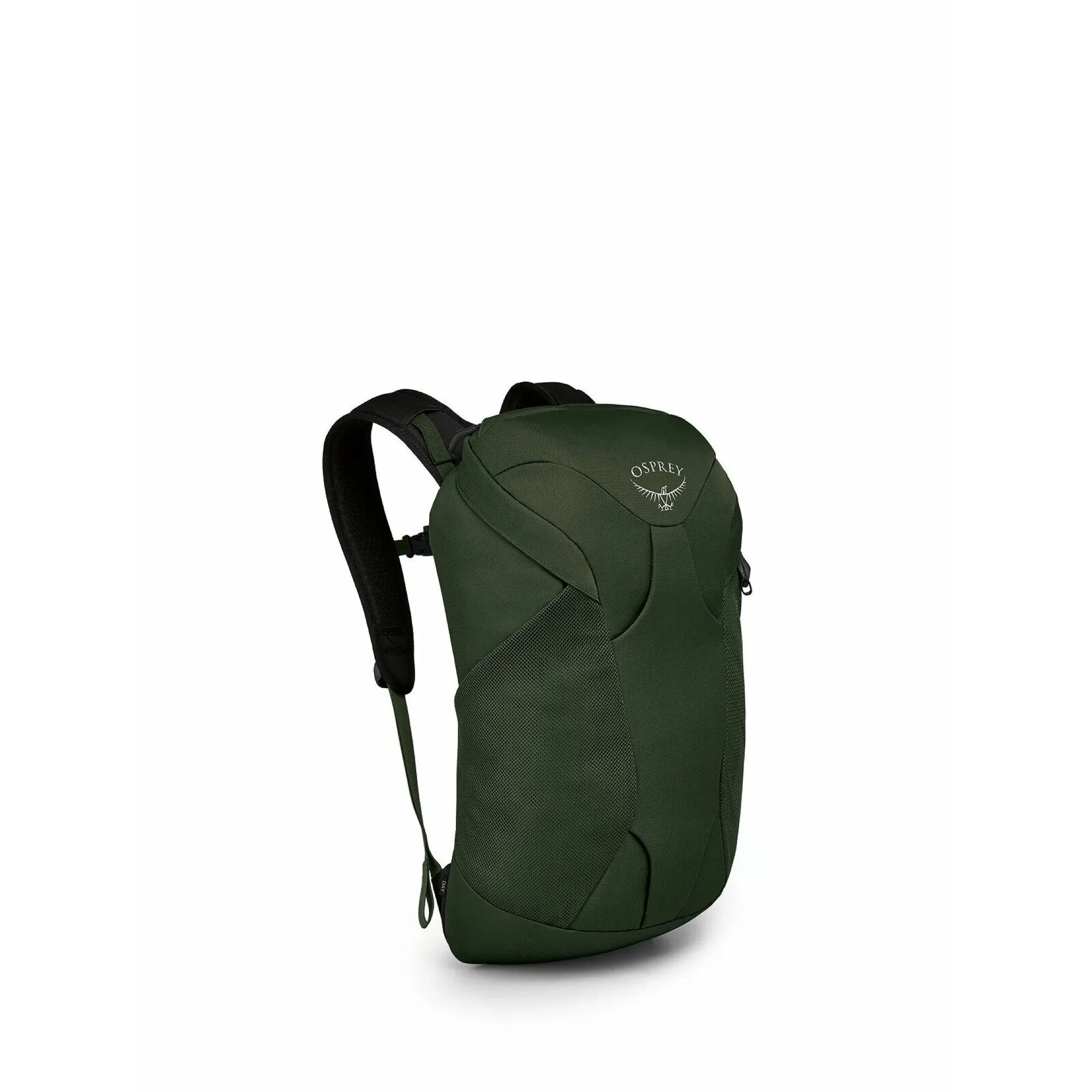 Osprey Farpoint Fairview Travel Daypack