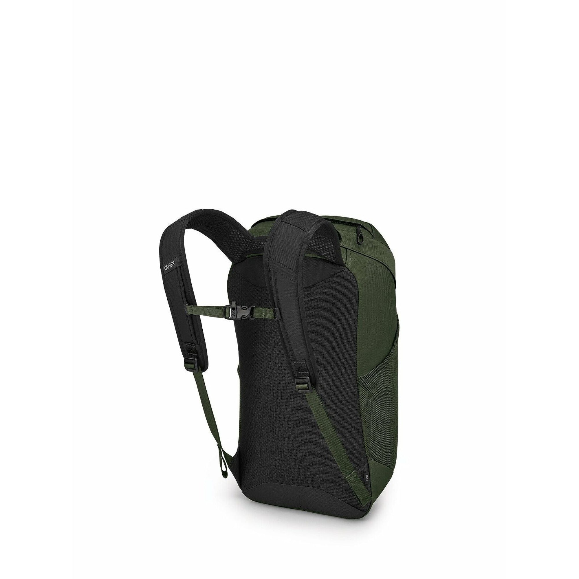 Osprey Farpoint Fairview Travel Daypack
