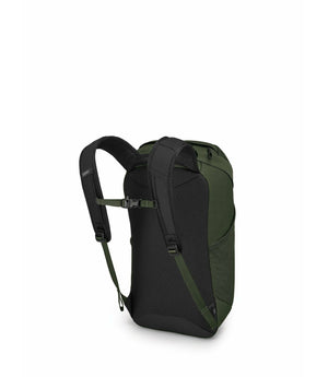 Osprey Farpoint Fairview Travel Daypack