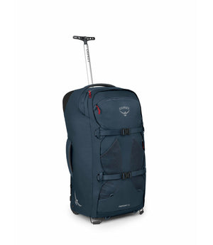 Osprey Farpoint Wheeled Travel Pack 65