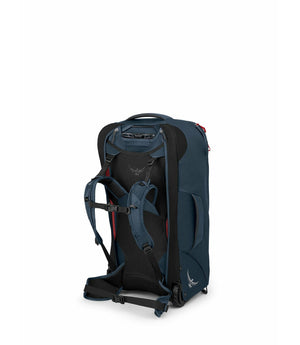 Osprey Farpoint Wheeled Travel Pack 65