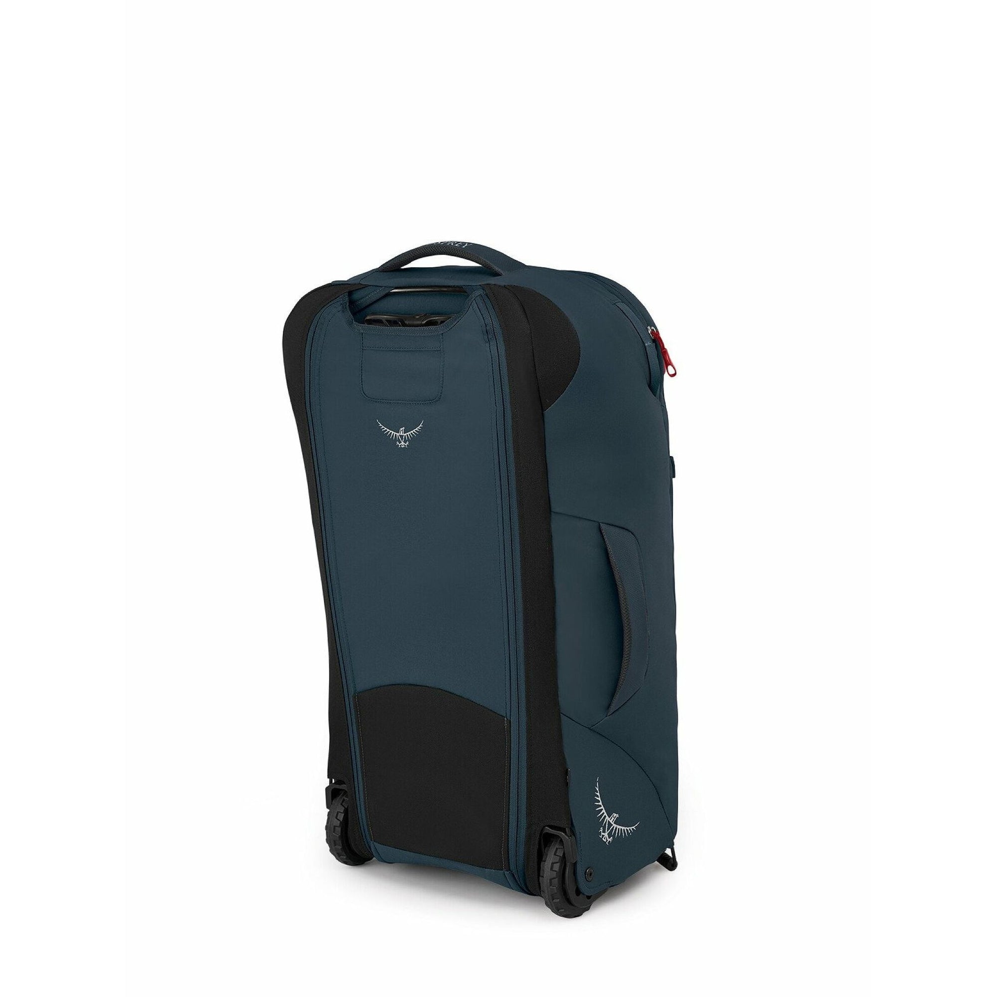 Osprey Farpoint Wheeled Travel Pack 65