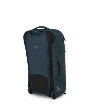 Osprey Farpoint Wheeled Travel Pack 65